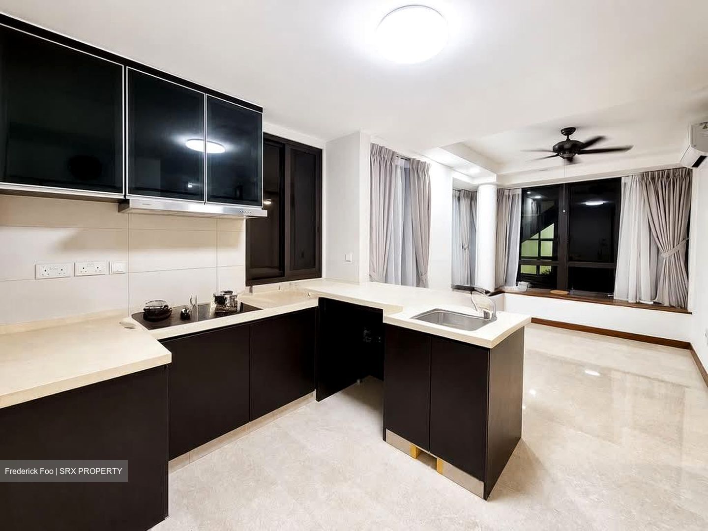 Ventura View (D15), Apartment #564586491